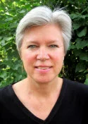 PROF-Kathy-Casey.JPG