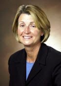 PROF-Regina-Fink.jpg
