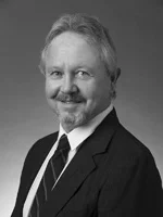Dennis Houska