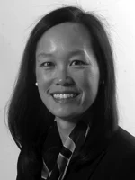 Christine Chin