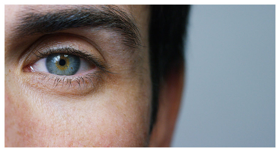 Dry_Eyes-up-close