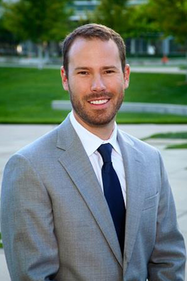 Dr-Jesse-Smith