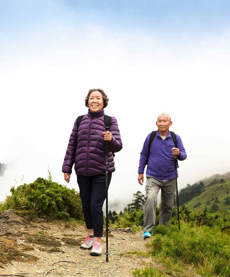 Heart and Vascular Care