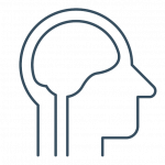 Behavioral health image | UCHealth