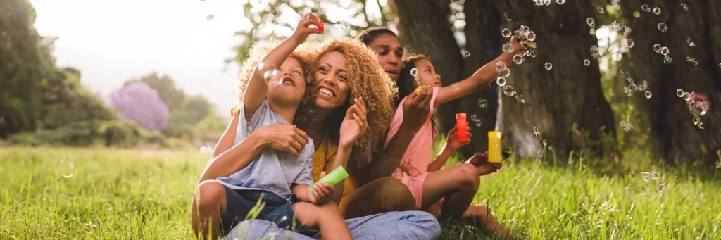 UCHealth Diabetes y atención endocrinológica