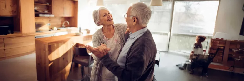 UCHealth - Cardiothoracic Surgery - If you need cardiothoracic surgery, our expert surgeons will collaborate with our well-trained cardiothoracic professionals to customize a plan and help you heal.