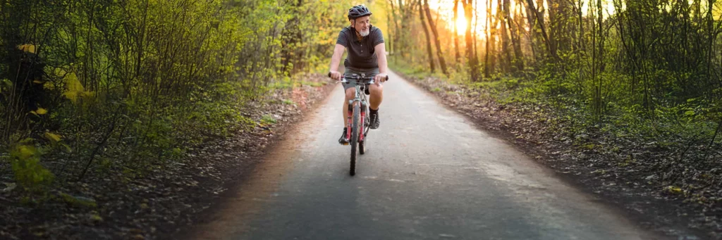 UCHealth - Heart and Vascular Care - specialists provide the most advanced heart and vascular diagnoses and treatments for patients close to home.