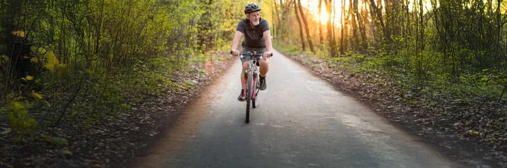UCHealth - Heart and Vascular Care - specialists provide the most advanced heart and vascular diagnoses and treatments for patients close to home.
