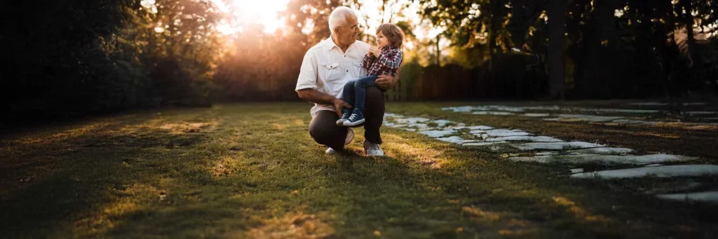 UCHealth - Hypertrophic cardiomyopathy (also called HCM) is a disease where your heart muscle becomes abnormally thick, making it harder to pump blood.