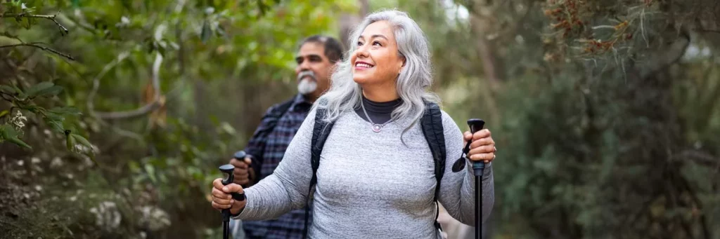 UCHealth - Cardiac Rehab - After a heart attack, heart surgery or angioplasty, cardiac rehab rebuilds the strength of your heart and improves your cardiovascular health.