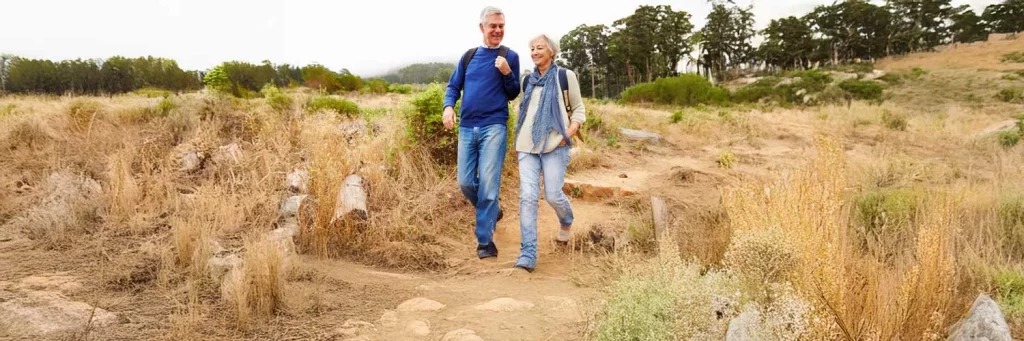 UCHealth - A Left Ventricular Assist Device (LVAD) is a battery-operated, mechanical pumping device implanted surgically to help treat heart disease.