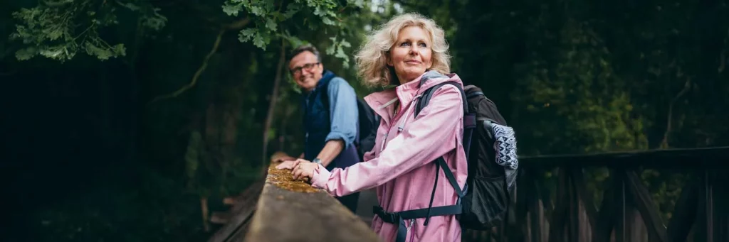 UCHealth structural heart and valve specialists use the latest procedures and technology to diagnose and treat your heart valve condition.