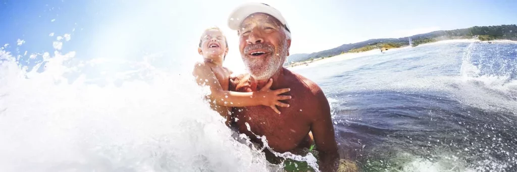 UCHealth - Heart Failure - If you are diagnosed with heart failure, UCHealth specialists work with you to personalize a treatment plan to help you live to the fullest.