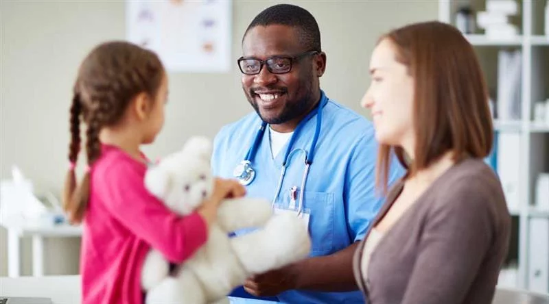 UCHealth-Fort-Collins-Family-Medicine-Residency-Program
