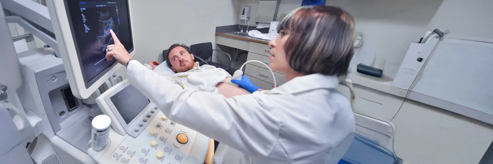 UCHealth - Radiology