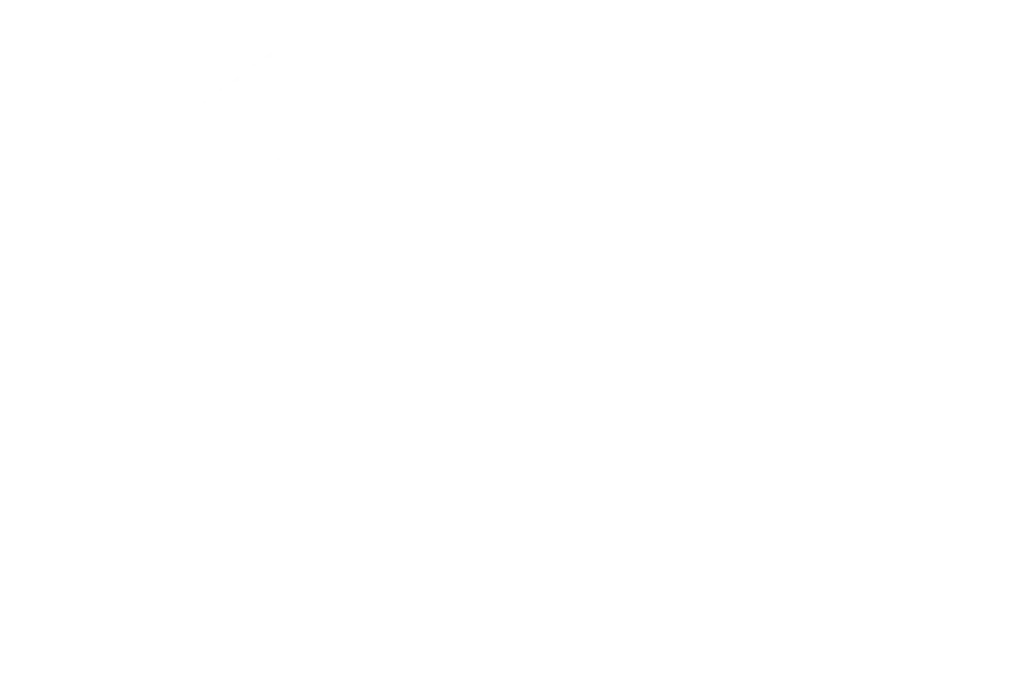 UCHealth - 13 años