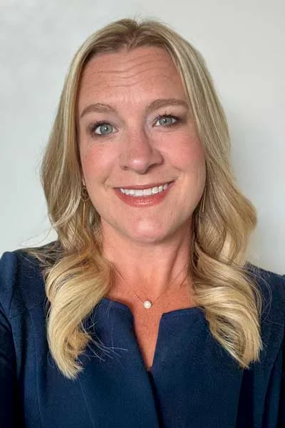 Heidi-Bradley