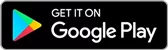 Descarga la aplicación UCHealth en Google Play