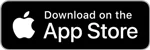 Descarga la aplicación UCHealth en la App Store