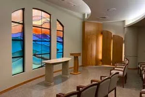 PATVIS-Chapel-at-Inpatient-Pavilion.jpg