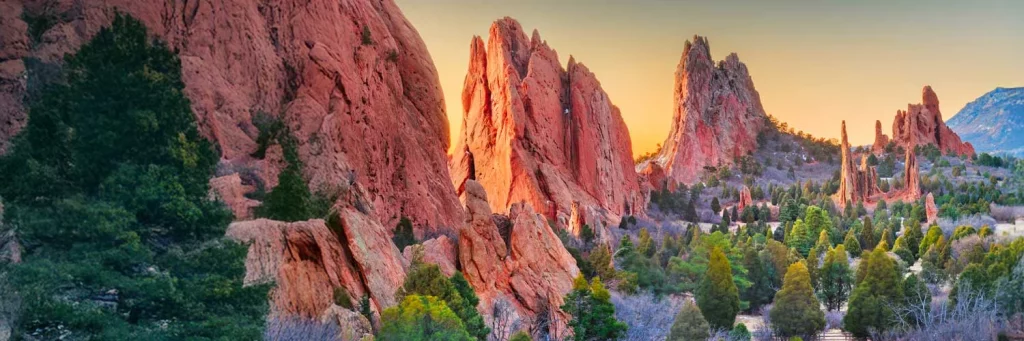 UCHealth Pharmacy Residency Program