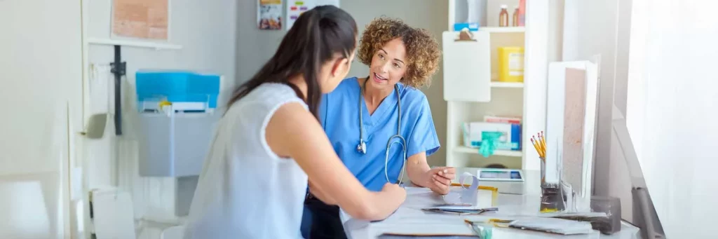 UCHealth Pharmacy Residency Preceptors
