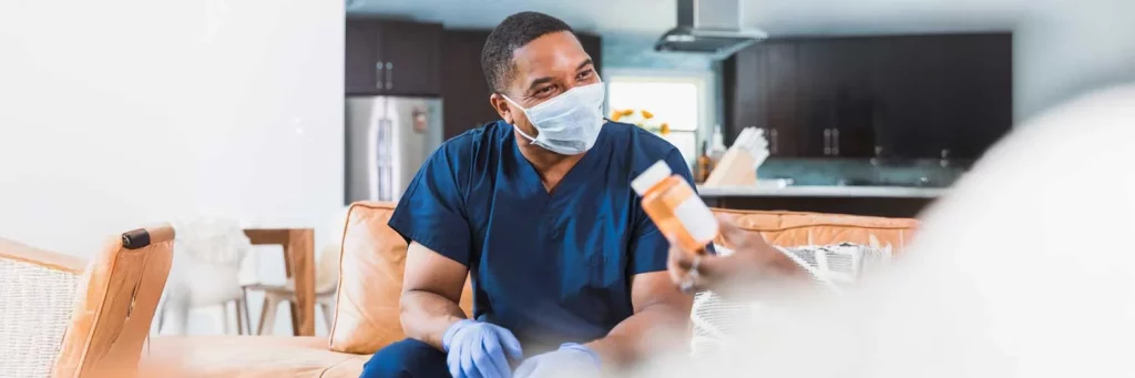 UCHealth Pharmacy Residency Rotations