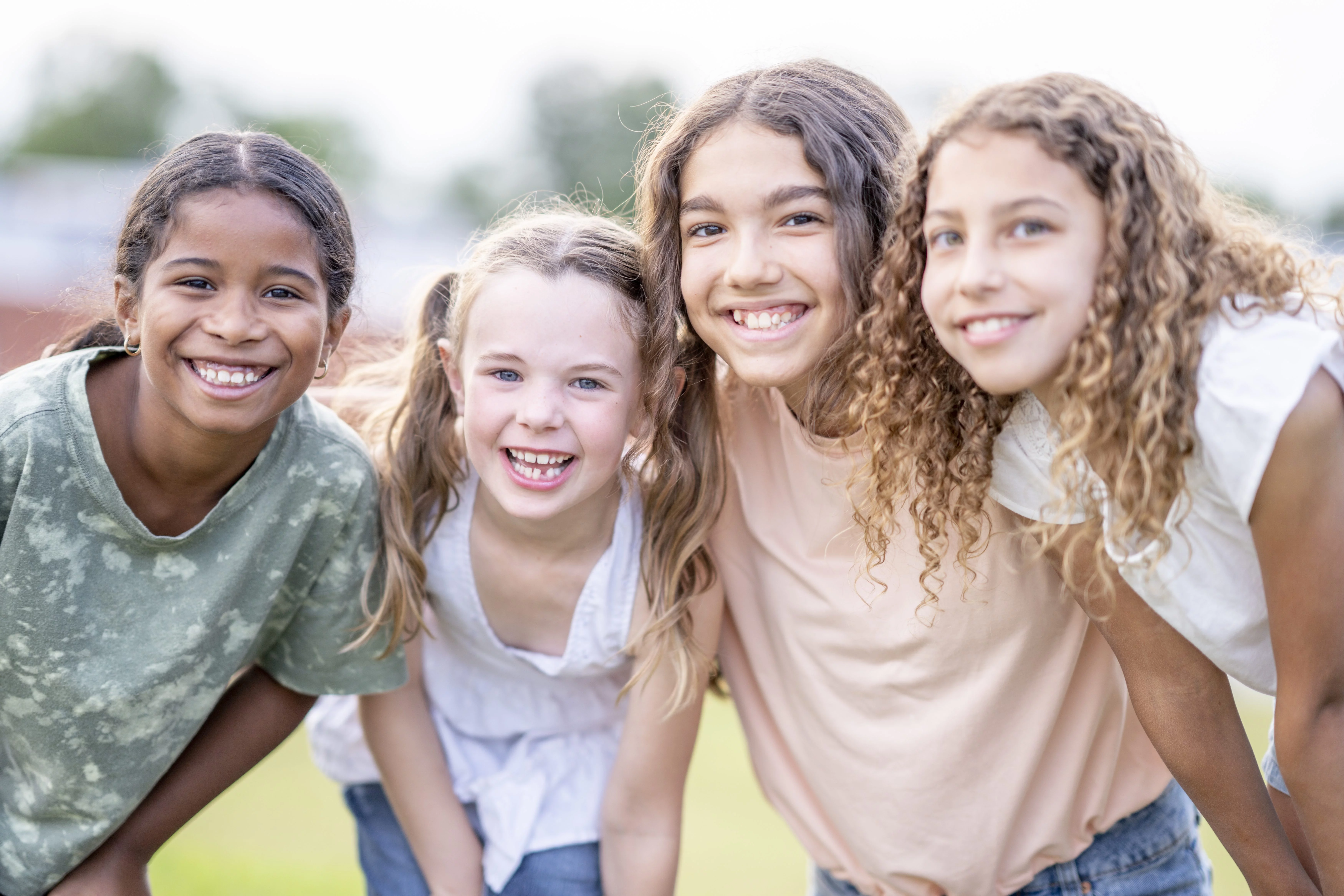 UCHealth BStrong BFit