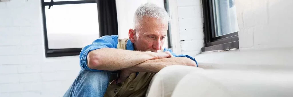 UCHealth Today - Clinical trial explores the power of psilocybin to treat depression.