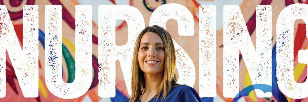 UCHealth Nursing Year in Review 2024