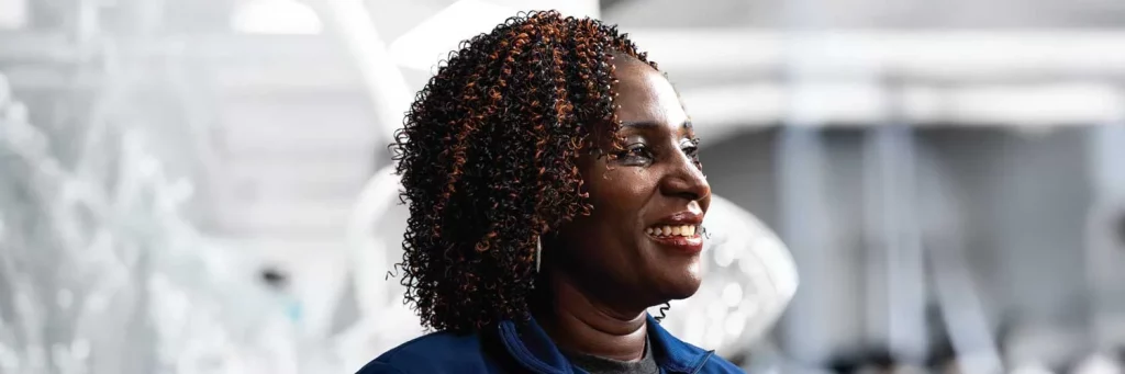 UCHealth Nursing year in Review 2023