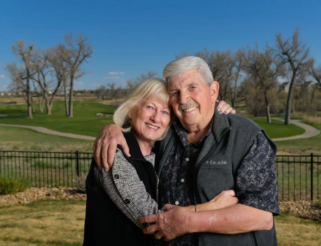 UCHealth-Heart and Vascular-Jack-Sargent