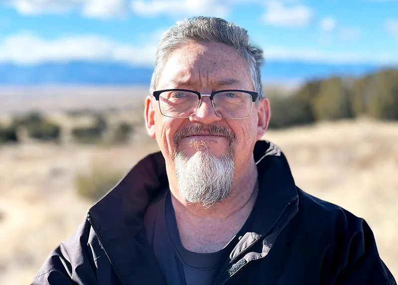 UCHealth Heart and Vascular Derringer Martinez