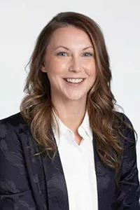 UCHealth Jasmine Bernier 