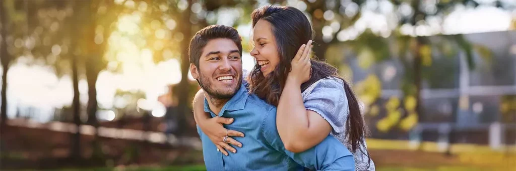 UCHealth - Find a new doctor or schedule an appointment with your existing UCHealth provider.