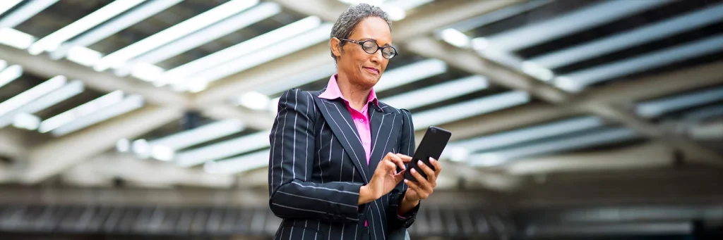 UCHealth - My Health Connection is your direct access to schedule appointments, check-in online, and more.