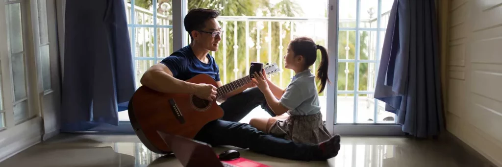 UCHealth Primary Care - Allergies