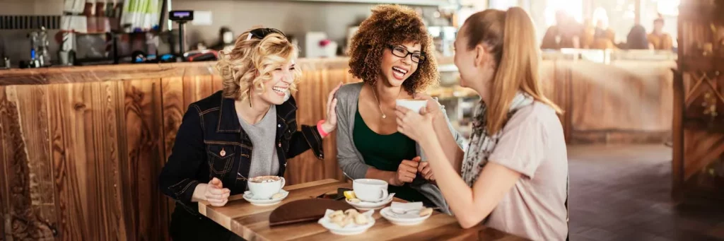 UCHealth Primary Care - Asthma