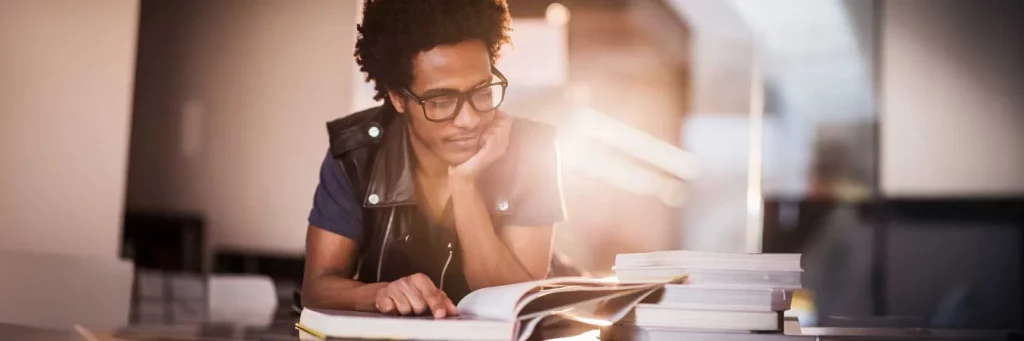 UCHealth Primary Care - Behavioral Health