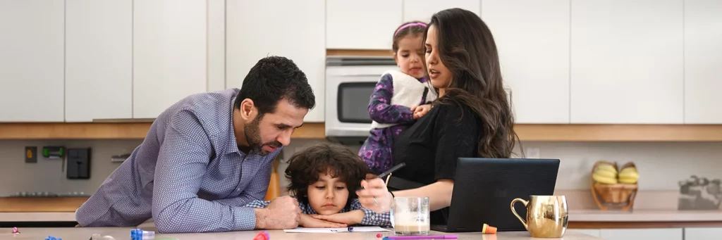 UCHealth Primary Care - Common Cold