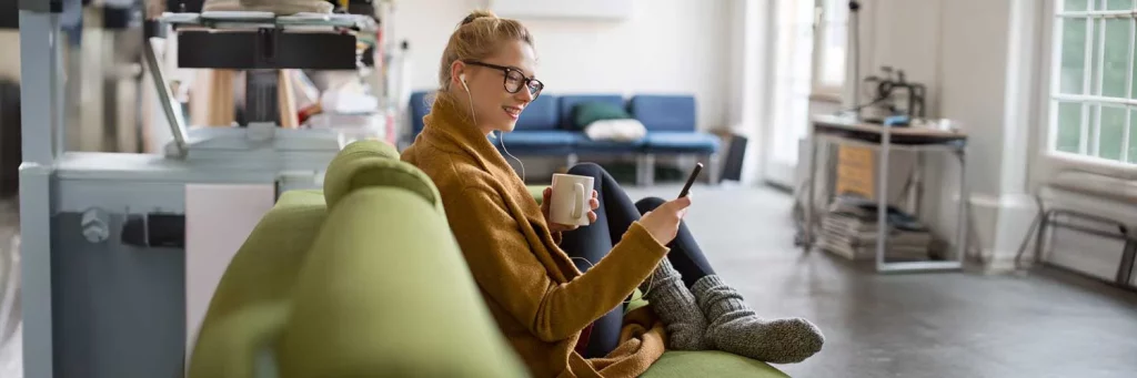 UCHealth Virtual Urgent Care - Cuts, scrapes, rashes, animal bites.