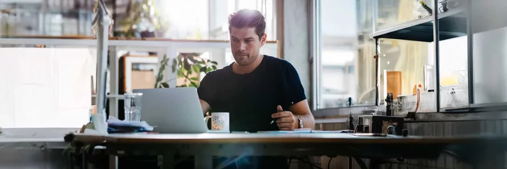 UCHealth Virtual Urgent Care - Use Virtual Urgent Care for Seasonal allergies, sinus concern