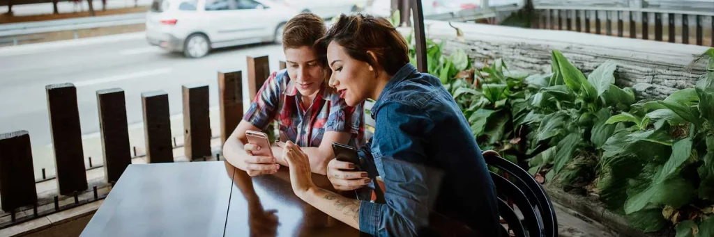 UCHealth Virtual Urgent Care - Vomiting/diarrhea