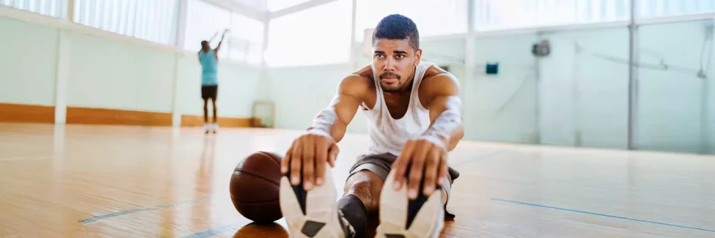 UCHealth Urgent Care - Sprains, strains or possible broken bones