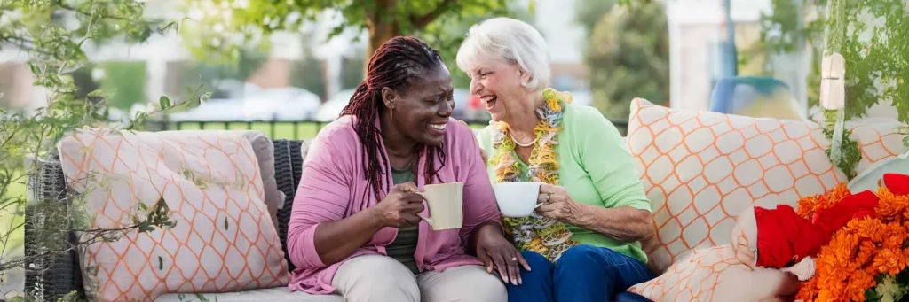 UCHealth Urgent Care - Sore throats, coughs, ear infections, fever, flu symptoms