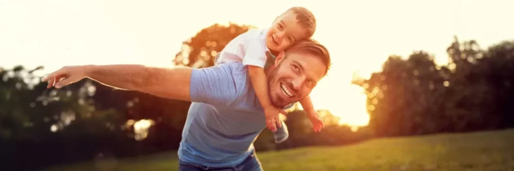 UCHealth Urgent Care - Sinusitis (sinus infection)