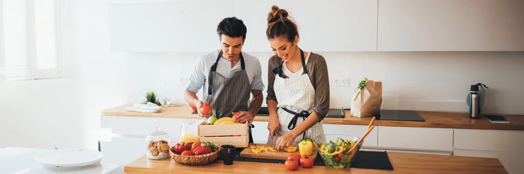 UCHealth Urgent Care - Conjunctivitis (pink eye)