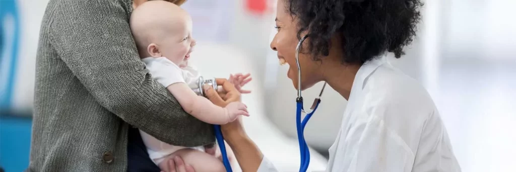 UCHealth Today - Emergency room, urgent care or primary care?