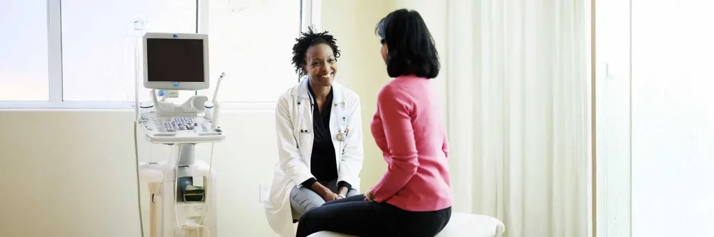 UCHealth Today - Why do I need a primary care provider?