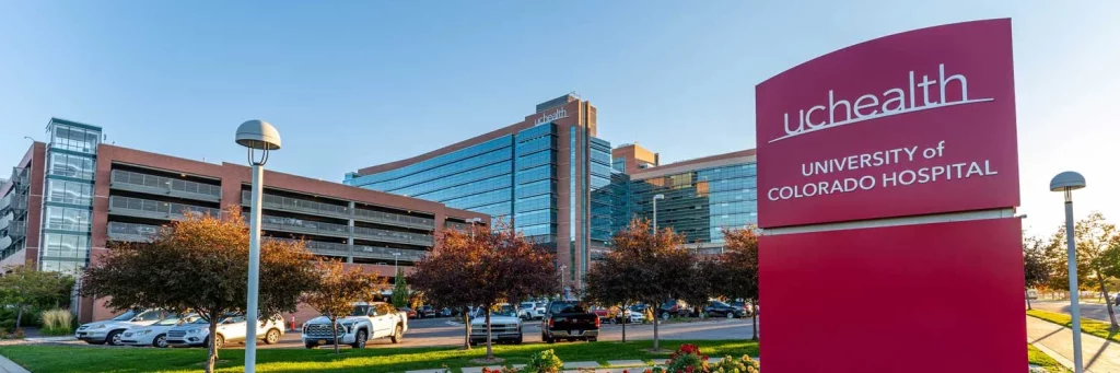 UCHealth Today - Where should you go for medical help?